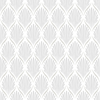 Image de Lilly - 681-01