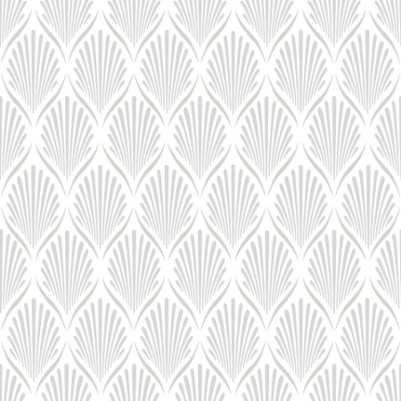 Picture of Lilly - 681-01