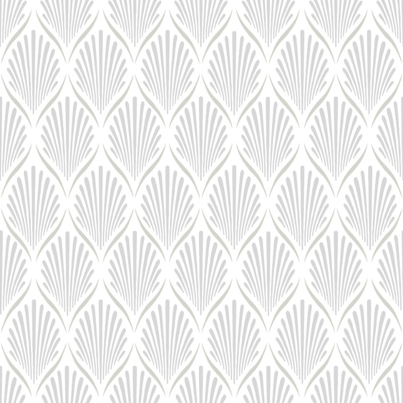 Afbeeldingen van Lilly - 681-01