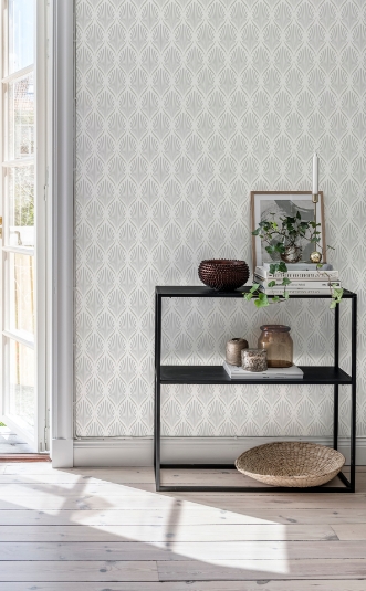 Image de Lilly - 681-01