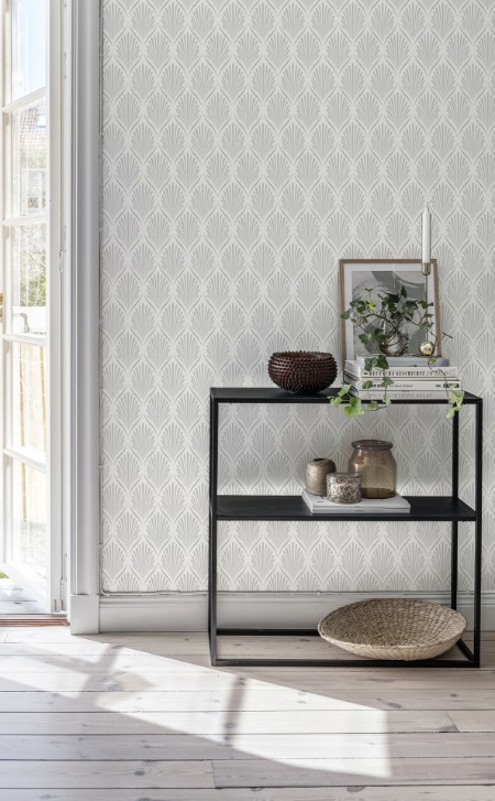 Picture of Lilly - 681-01