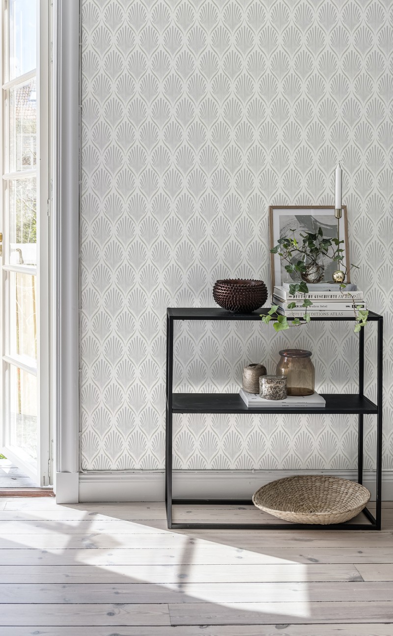 Afbeeldingen van Lilly - 681-01