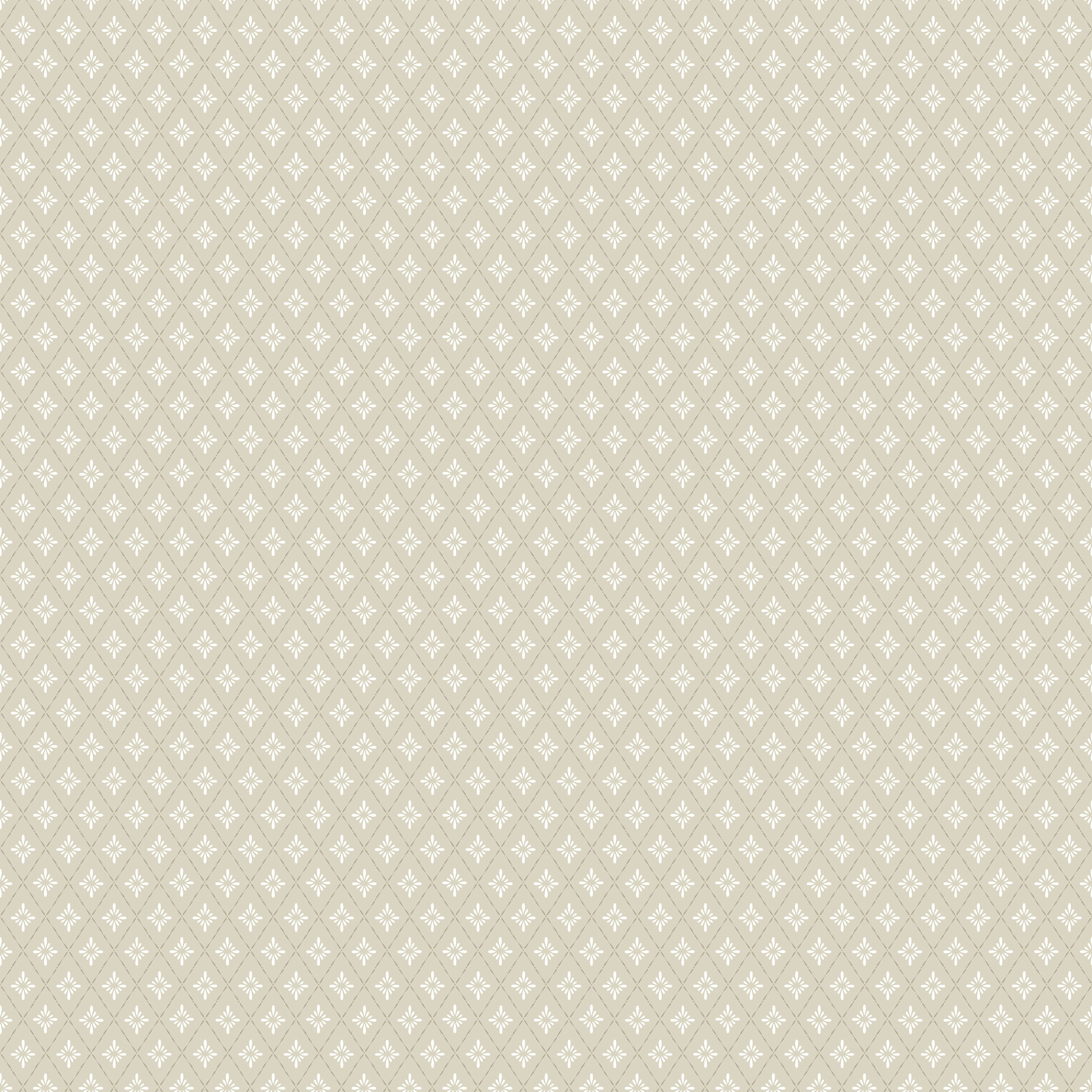 Picture of Lillstjärna - 680-05