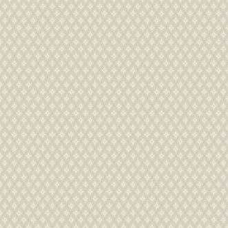 Picture of Lillstjärna - 680-05