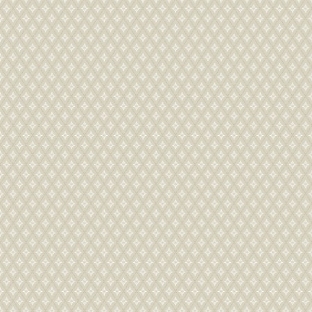 Picture of Lillstjärna - 680-05