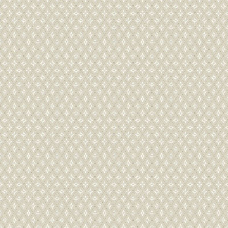 Picture of Lillstjärna - 680-05