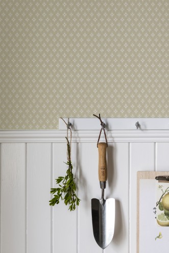 Picture of Lillstjärna - 680-05