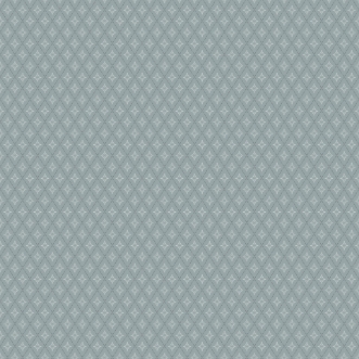 Picture of Lillstjärna - 680-04