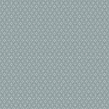 Picture of Lillstjärna - 680-04