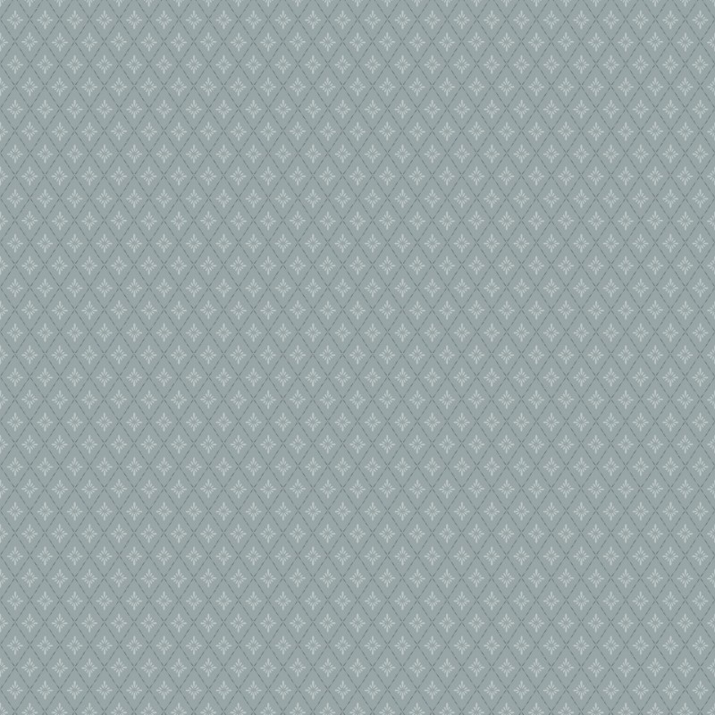 Picture of Lillstjärna - 680-04