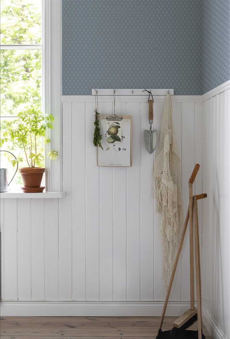 Picture of Lillstjärna - 680-04