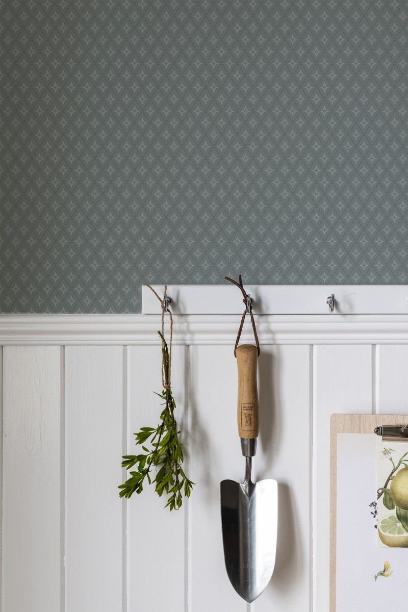 Picture of Lillstjärna - 680-04