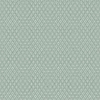 Image de Lillstjärna - 680-03