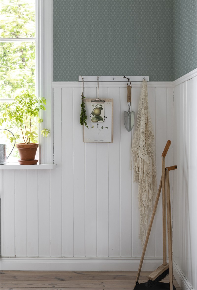 Picture of Lillstjärna - 680-03