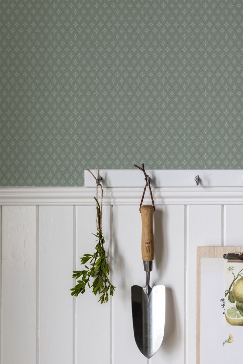 Picture of Lillstjärna - 680-03