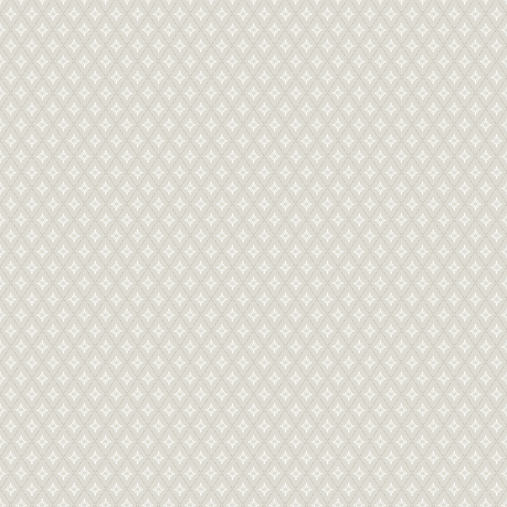 Picture of Lillstjärna - 680-02