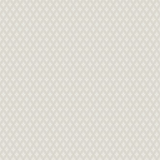 Image de Lillstjärna - 680-02