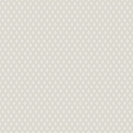 Picture of Lillstjärna - 680-02