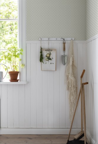 Image de Lillstjärna - 680-02