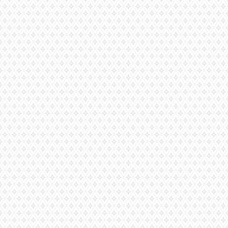 Image de Lillstjärna - 680-01