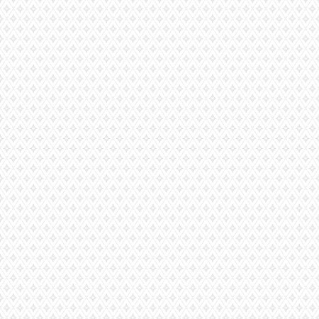 Image de Lillstjärna - 680-01