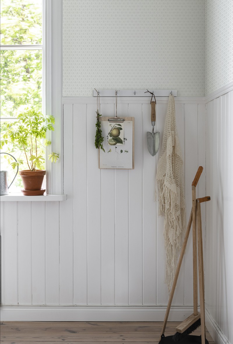 Picture of Lillstjärna - 680-01