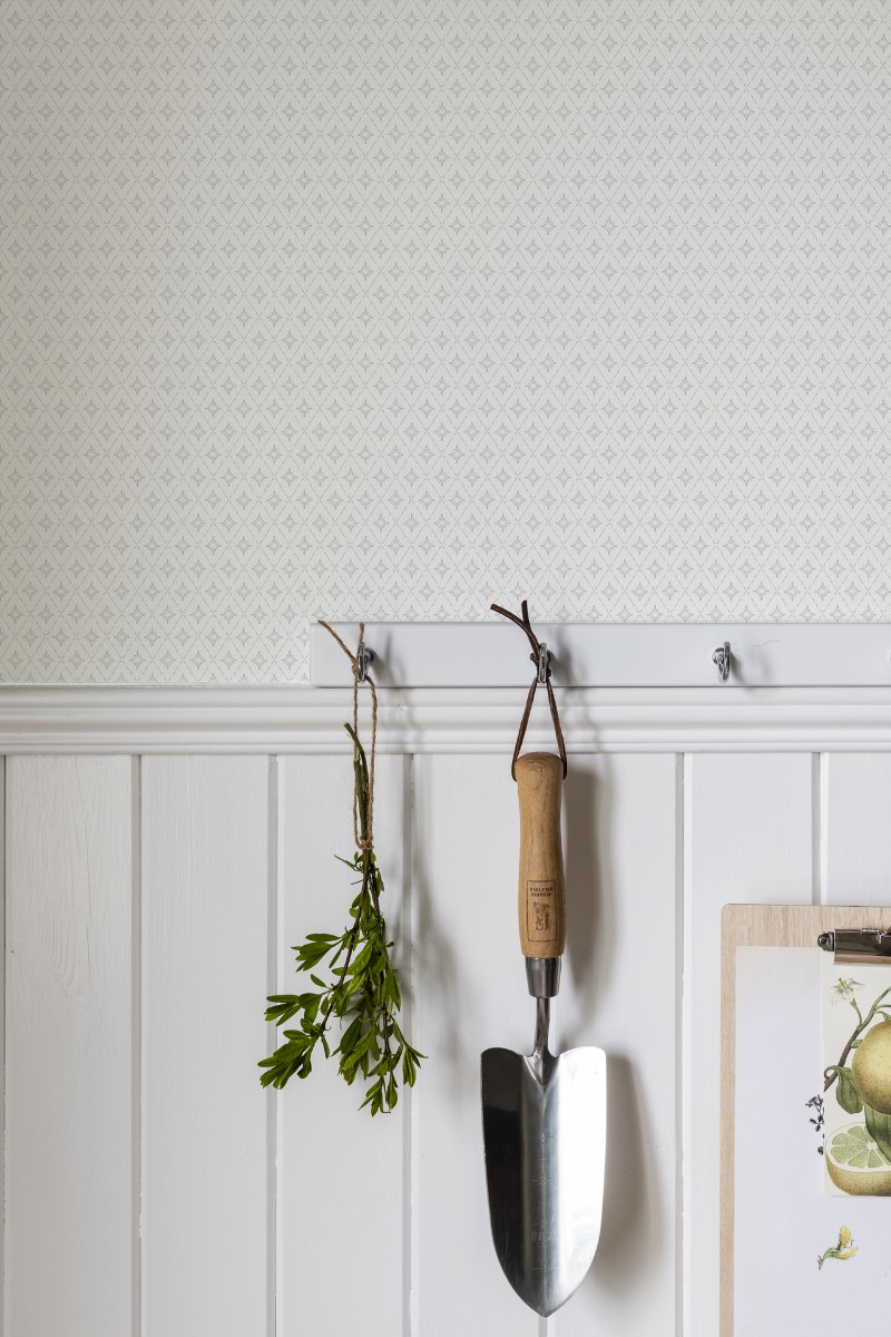 Picture of Lillstjärna - 680-01