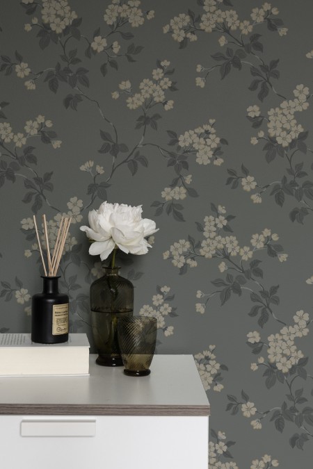 Picture of Karin - 679-04