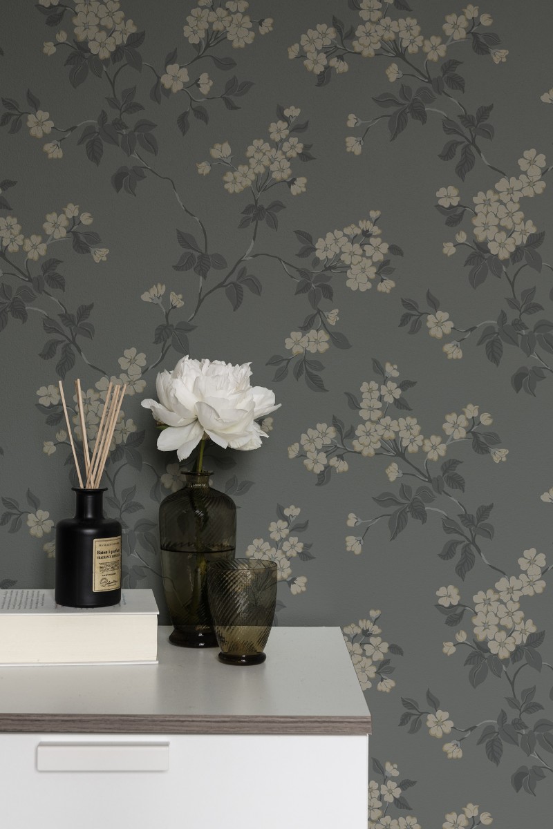 Picture of Karin - 679-04