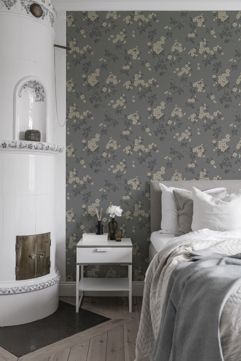 Picture of Karin - 679-04