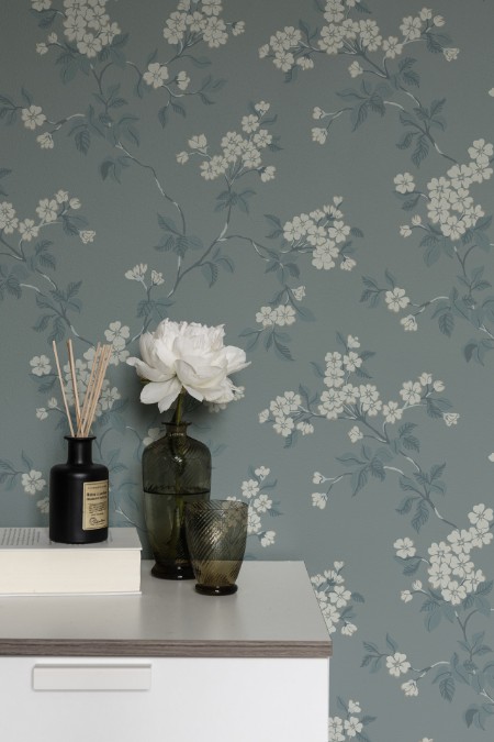 Picture of Karin - 679-03