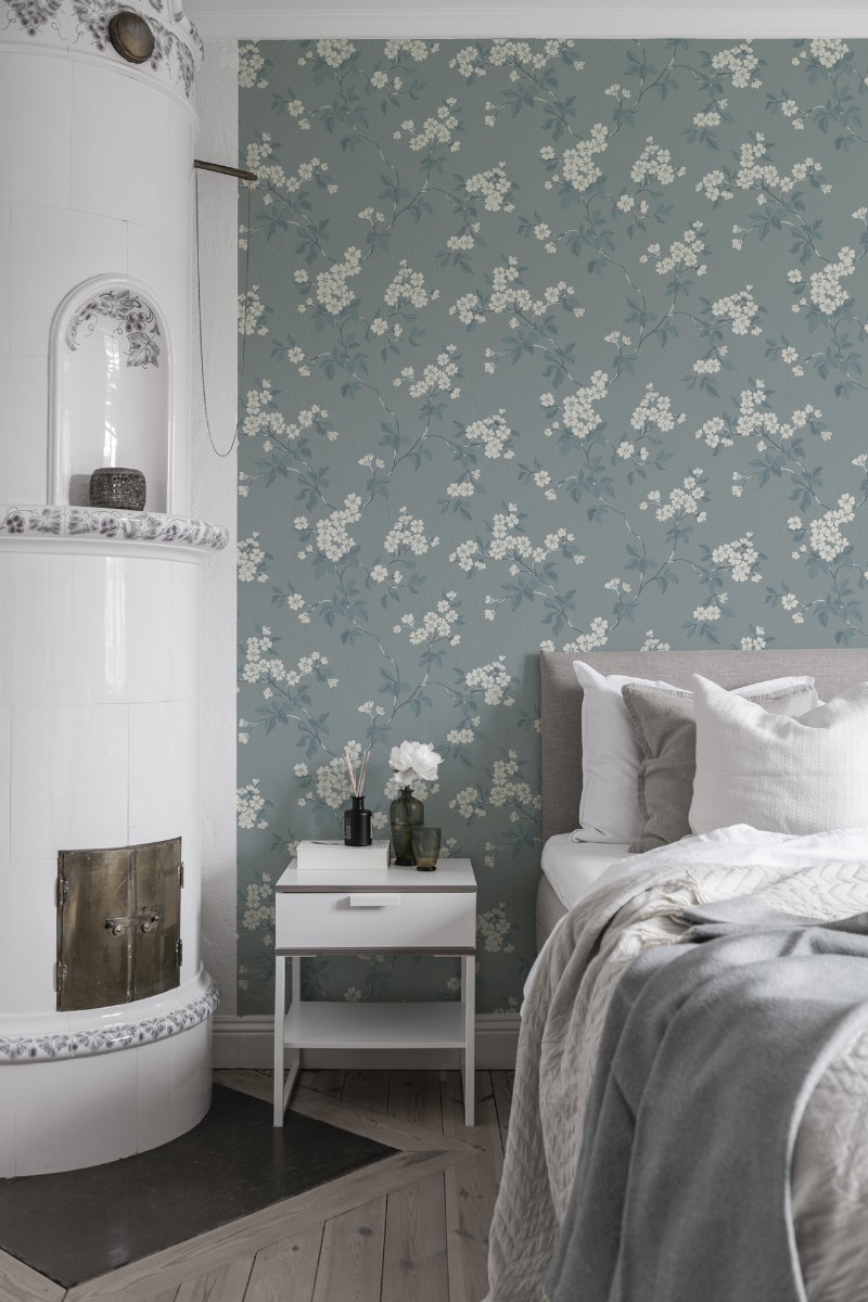 Picture of Karin - 679-03