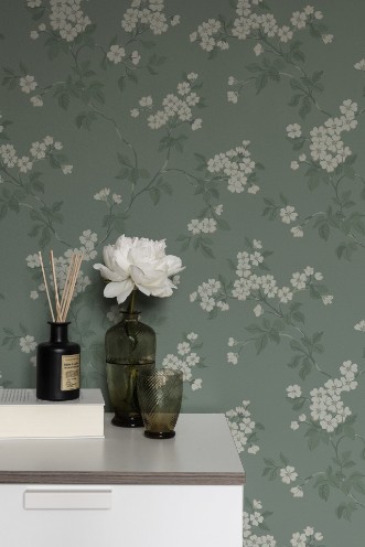 Image de Karin - 679-02