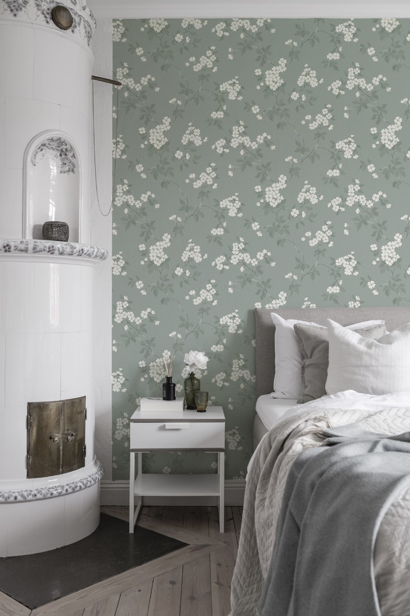 Image de Karin - 679-02