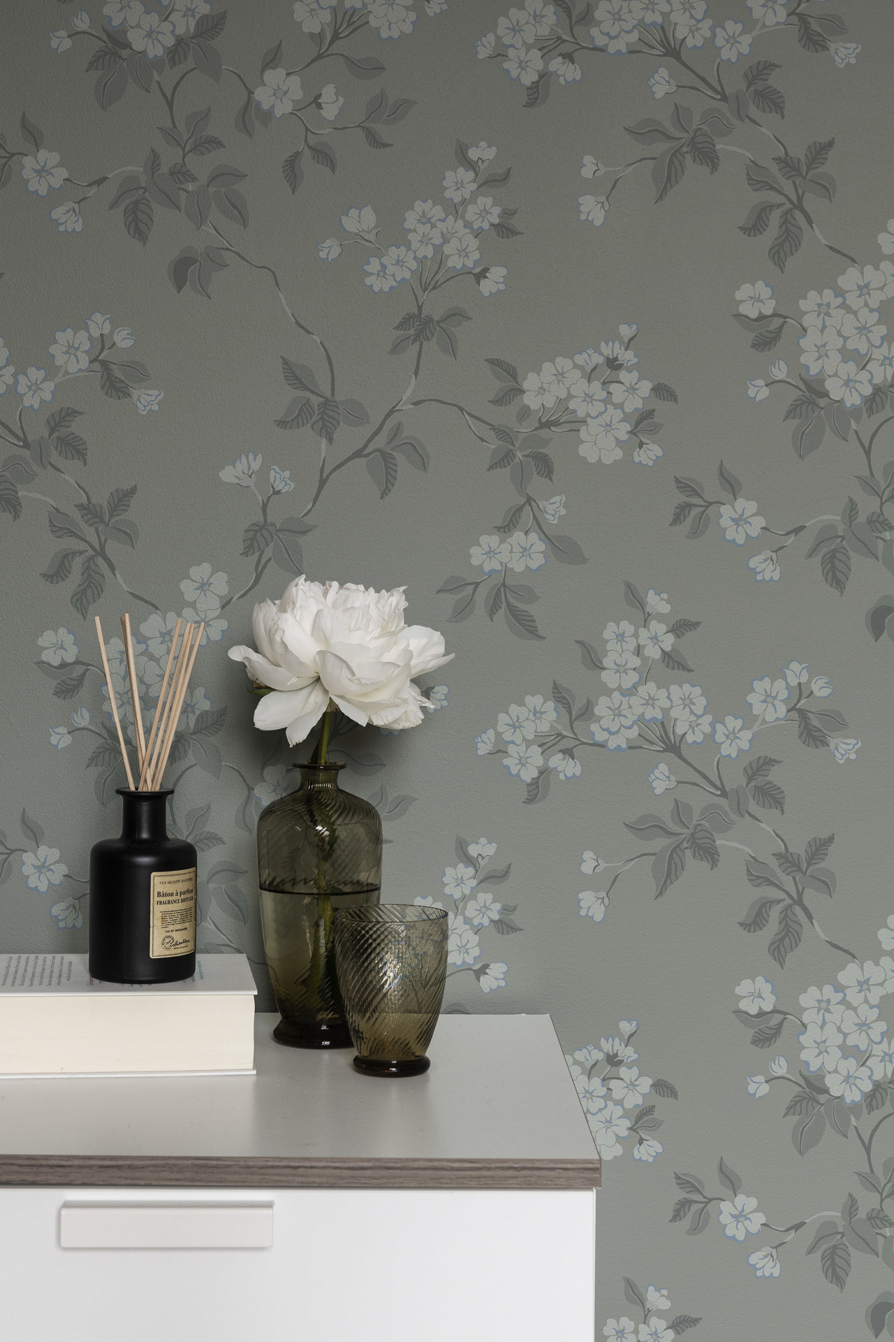 Afbeeldingen van Karin - 679-01