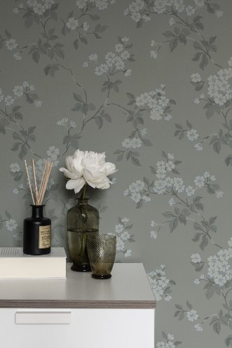 Image de Karin - 679-01