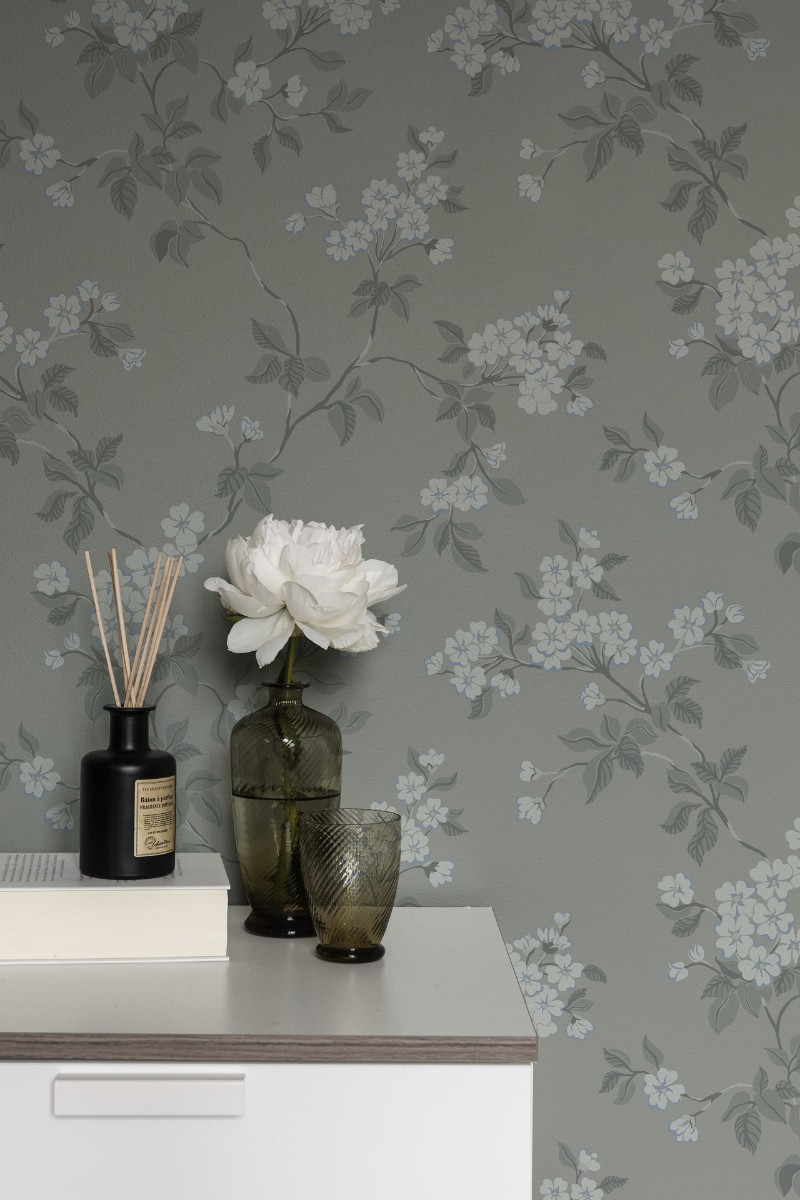 Image de Karin - 679-01