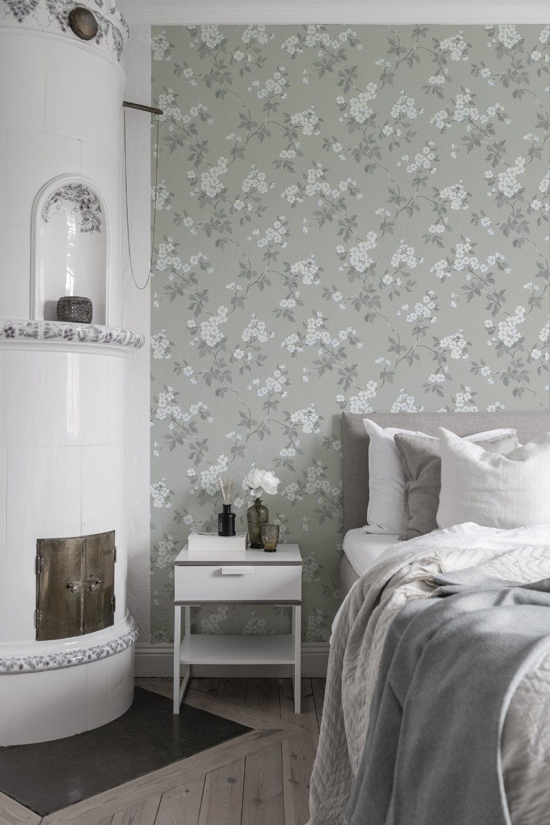 Image de Karin - 679-01