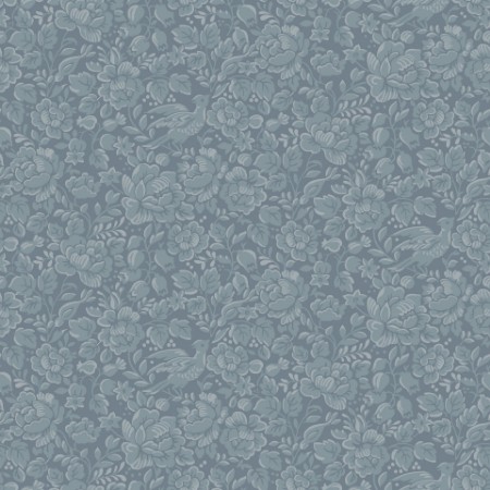 Picture of Jenny - 678-03