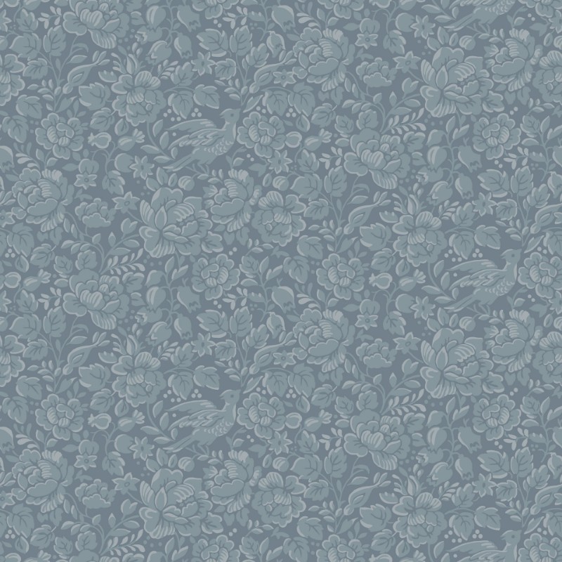 Picture of Jenny - 678-03