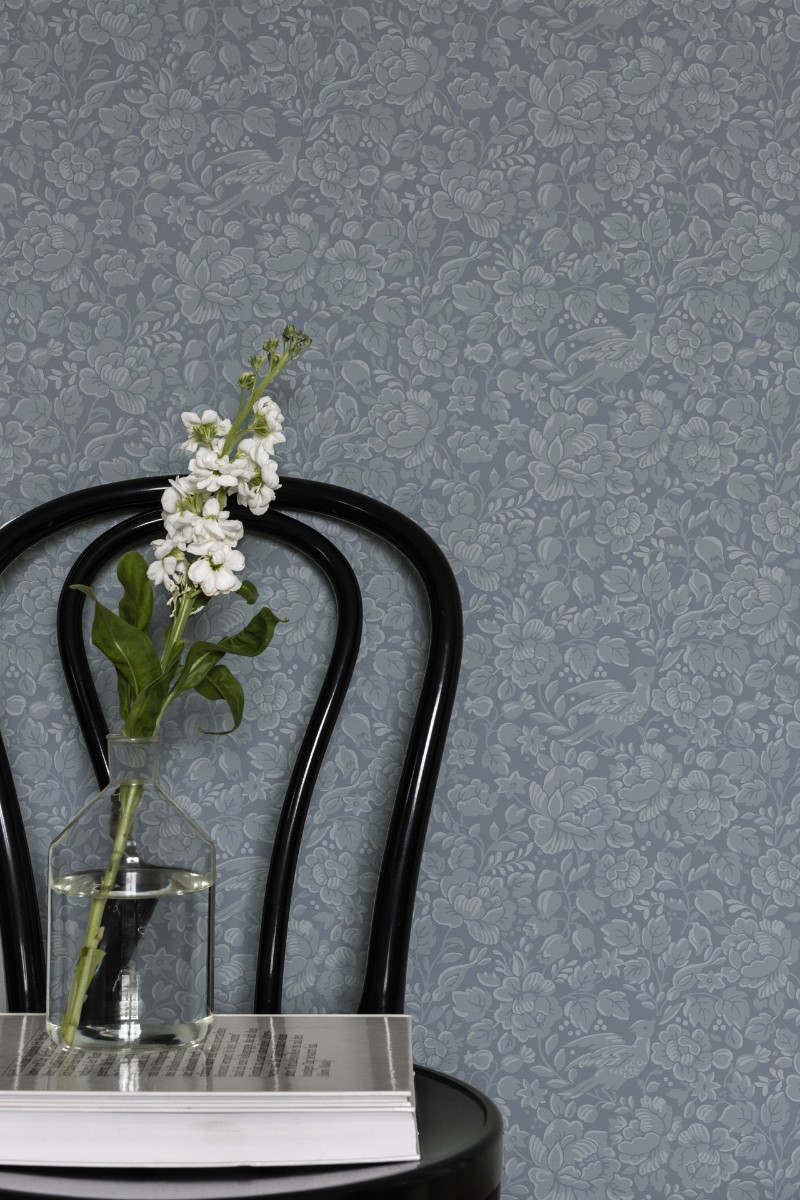 Picture of Jenny - 678-03