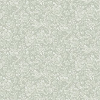 Image de Jenny - 678-02