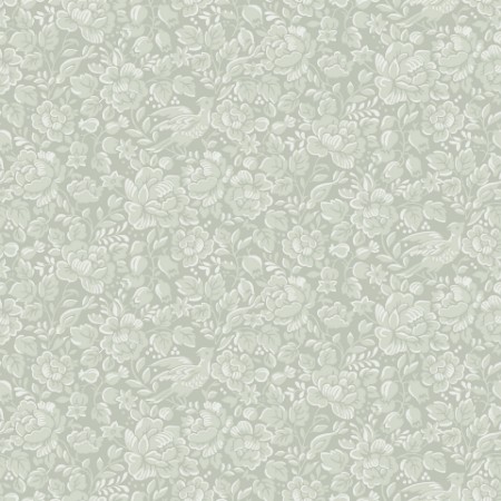 Image de Jenny - 678-02