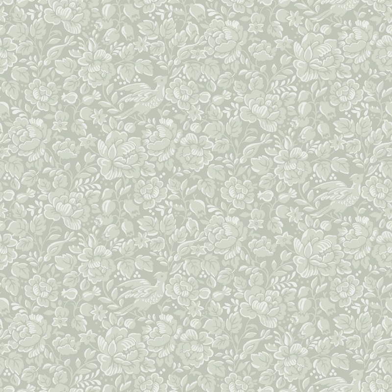 Image de Jenny - 678-02