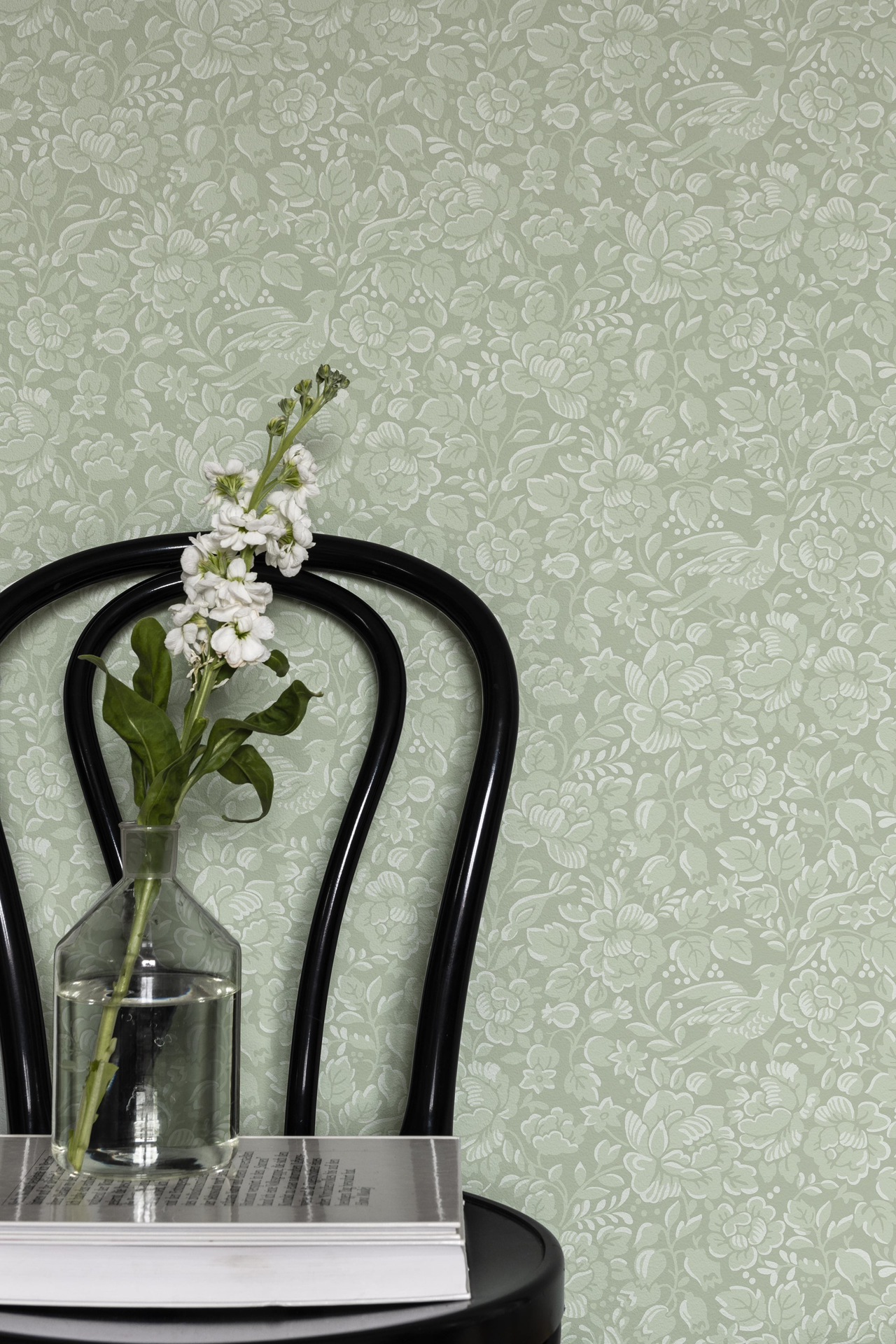 Picture of Jenny - 678-02