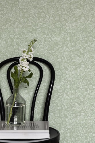 Image de Jenny - 678-02