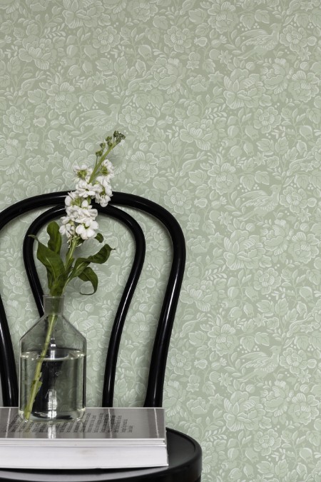 Image de Jenny - 678-02