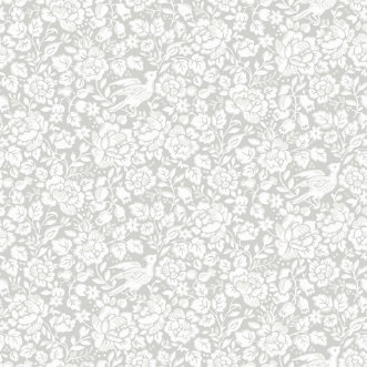 Afbeeldingen van Jenny - 678-01