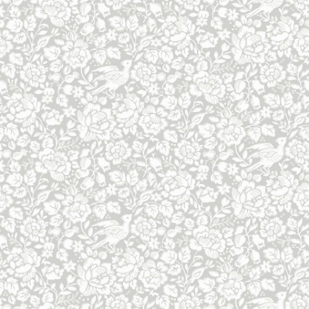 Picture of Jenny - 678-01