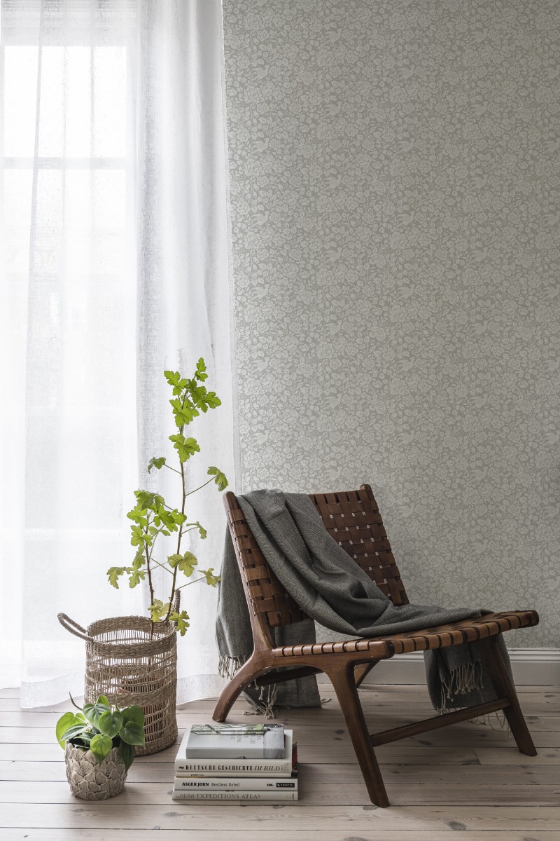 Image de Jenny - 678-01